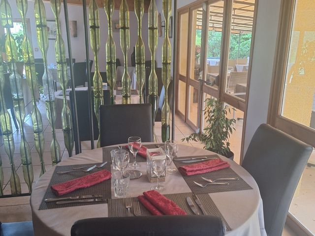 Restaurant l'Oulo 20260422_132829.jpg