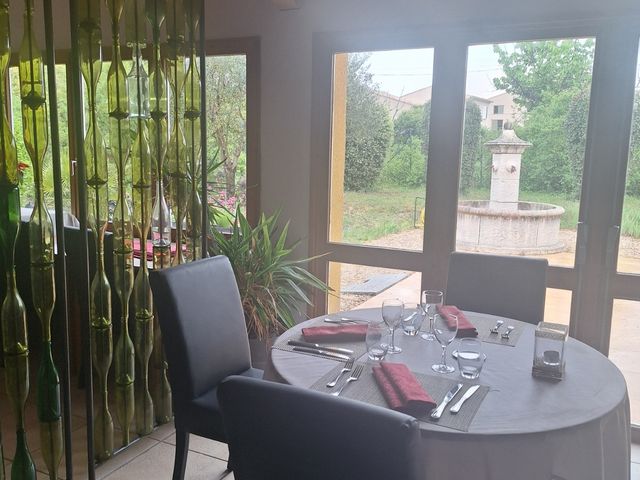 Restaurant l'Oulo 20260422_132907.jpg