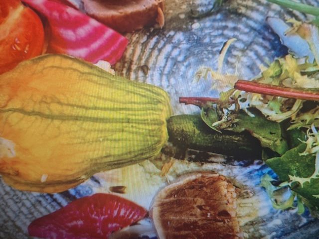 Restaurant l'Oulo 20260422_134725.jpg