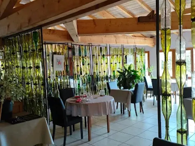 Restaurant l'Oulo unnamed.webp